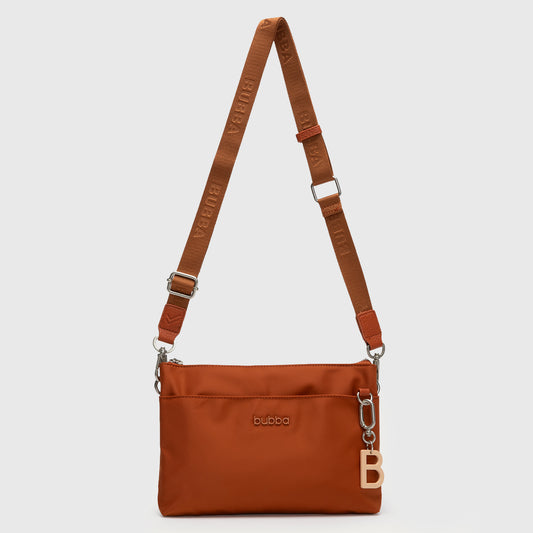 CARTERA B. COLLECTION
