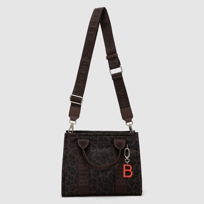 TOTE B. COLLECTION