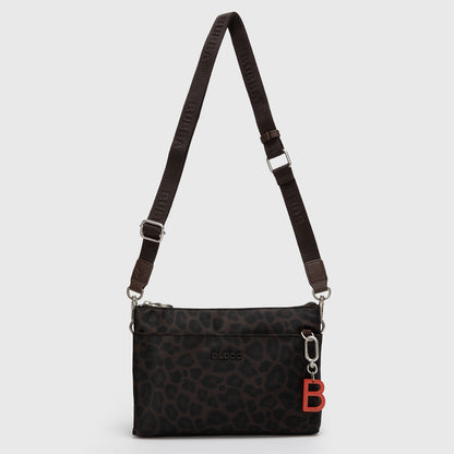 CARTERA B. COLLECTION
