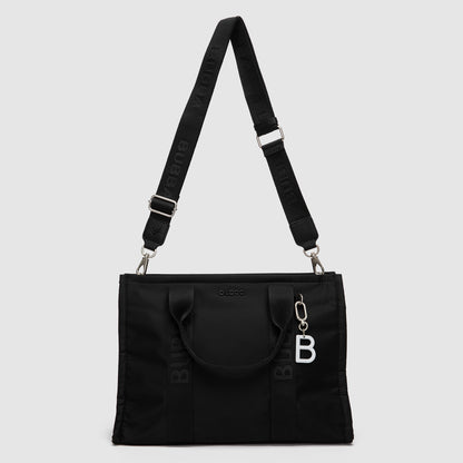 TOTE B. COLLECTION