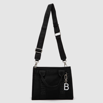 TOTE B. COLLECTION