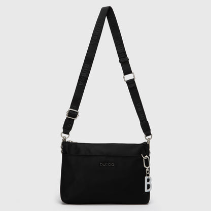 CARTERA B. COLLECTION