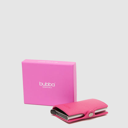 BILLETERA SMART