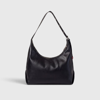 CARTERA DAKOTA