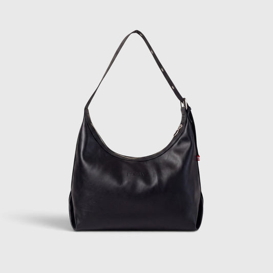 CARTERA DAKOTA