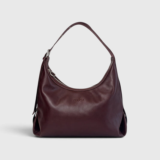 CARTERA DAKOTA