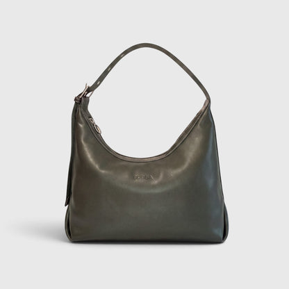 CARTERA DAKOTA