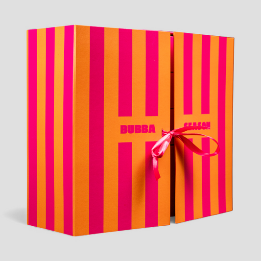 CALENDARIO DE ADVIENTO