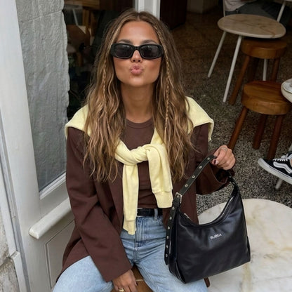 CARTERA SMITH