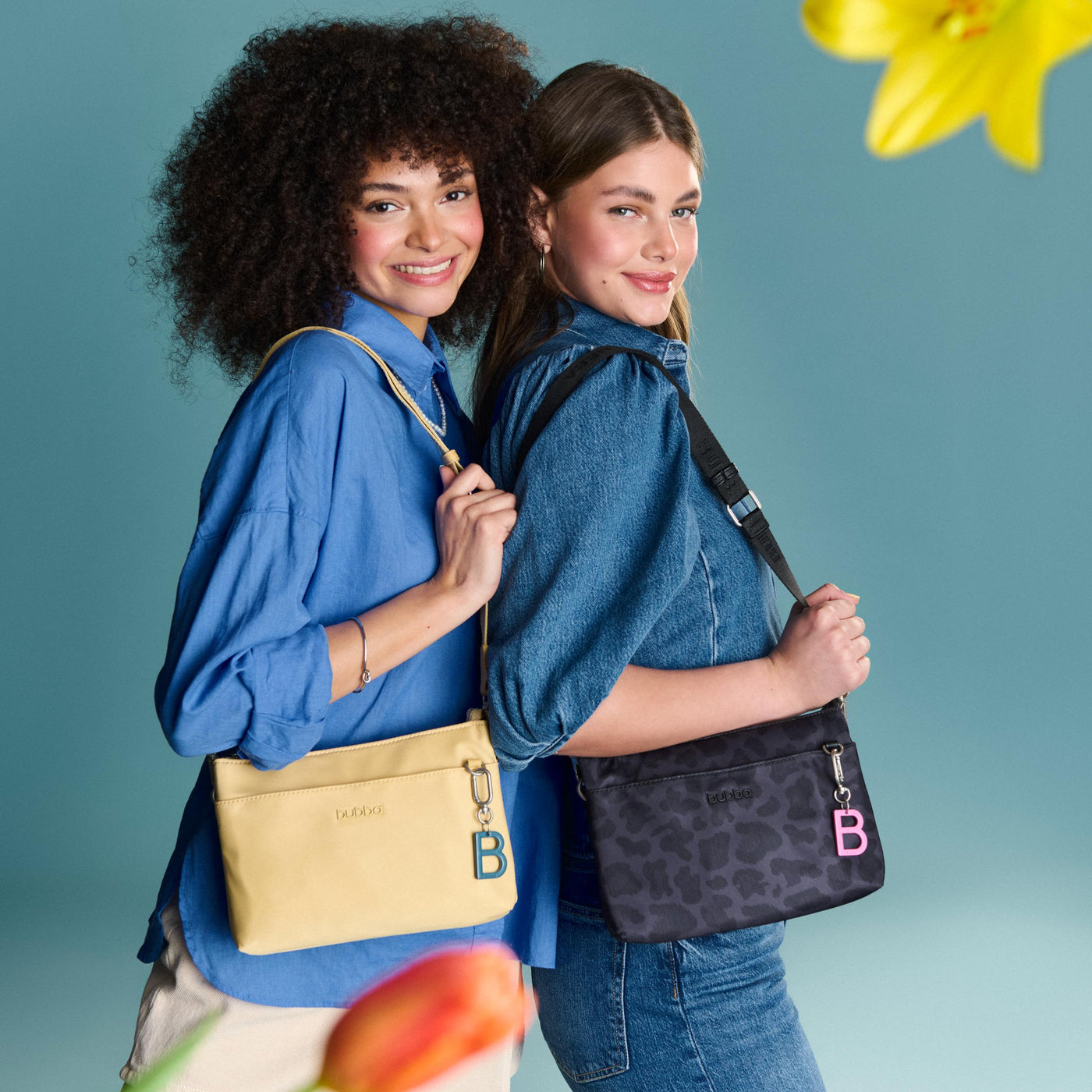 CARTERAS