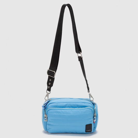CARTERA VICTORIA