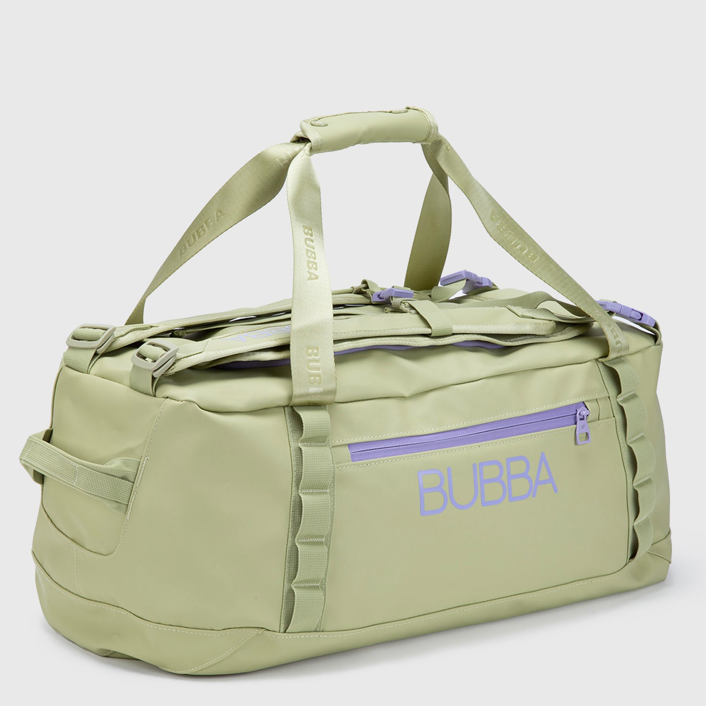 DUFFEL BAG TRAVEL