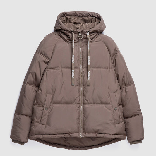PARKA