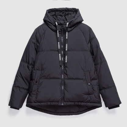 PARKA