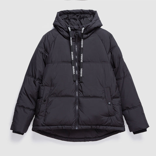 PARKA