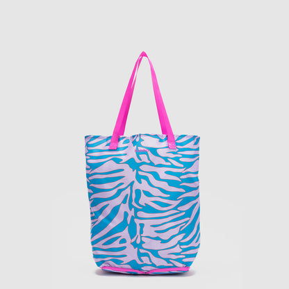 SHOPPING BAG NIZA