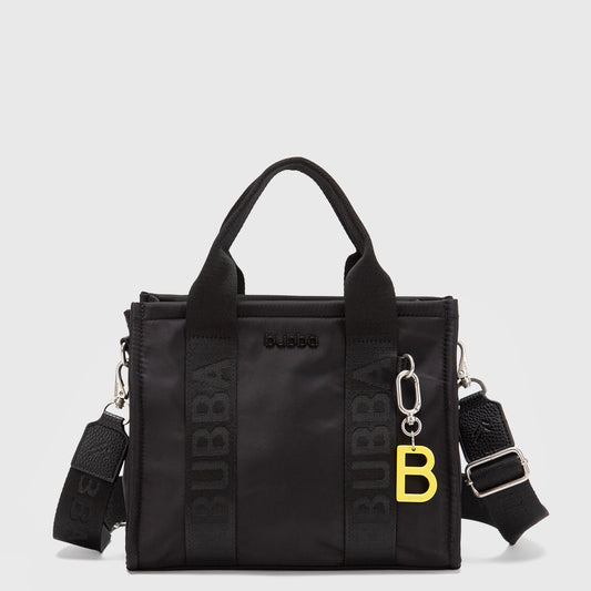 MINI TOTE B. COLLECTION