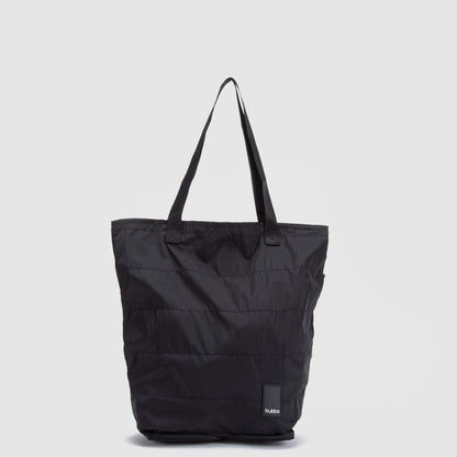 SHOPPING BAG ORIGINALS MATTE