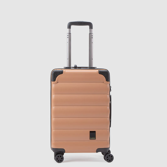 VALIJA TRAVEL