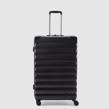 VALIJA TRAVEL