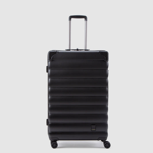 VALIJA TRAVEL