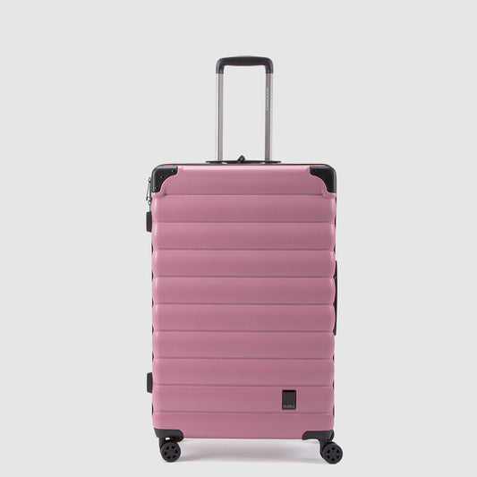 VALIJA TRAVEL