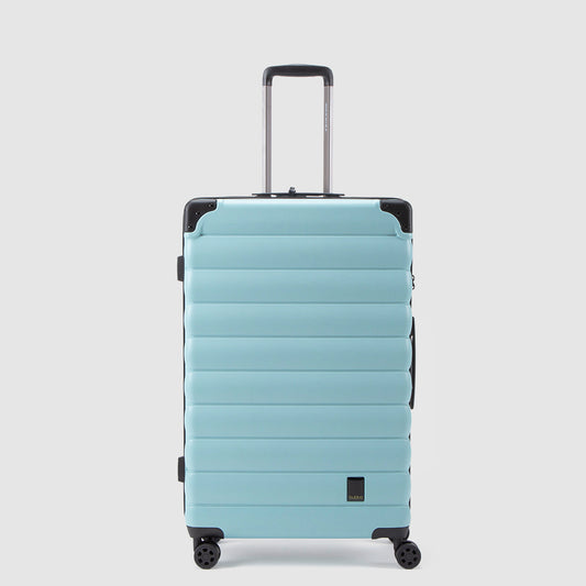 VALIJA TRAVEL