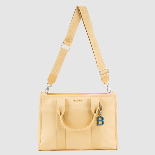 TOTE B