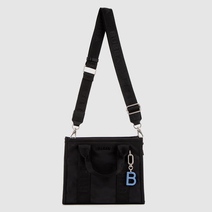 TOTE B MINI