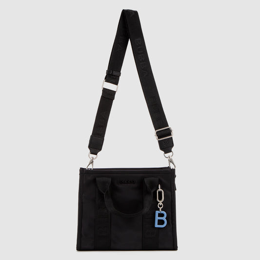 TOTE B MINI