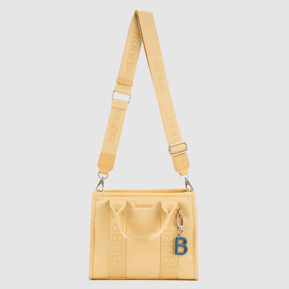 TOTE B MINI