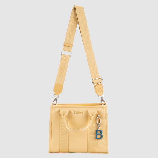 TOTE B MINI