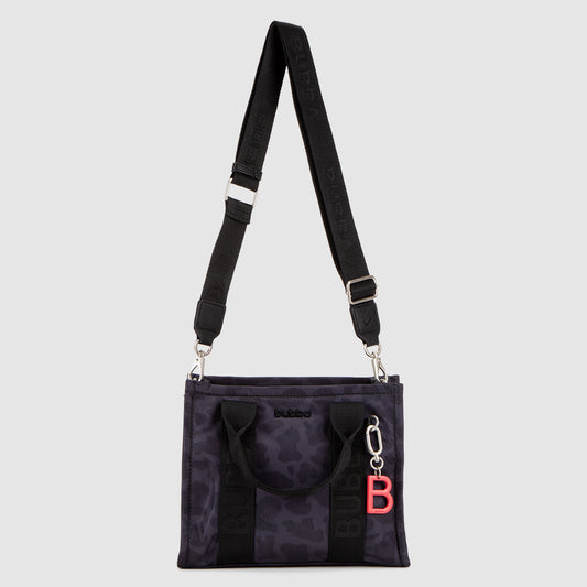 TOTE B MINI