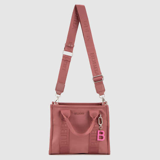 TOTE B MINI