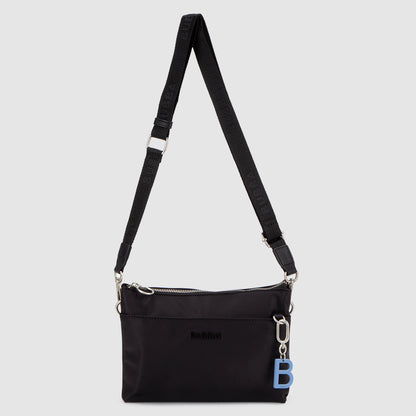 CARTERA B MINI