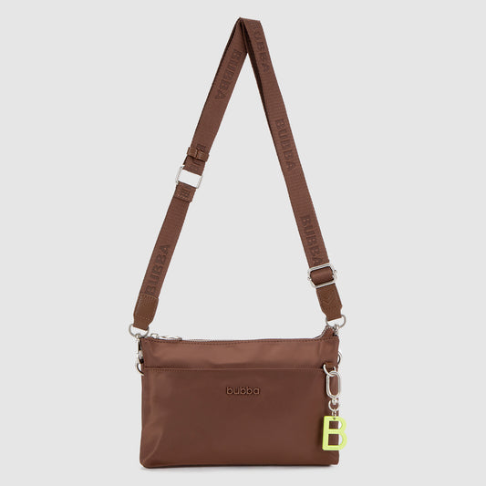 CARTERA B MINI