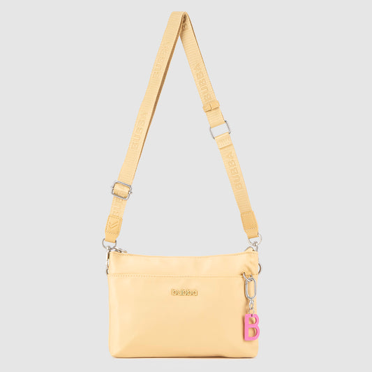 CARTERA B MINI