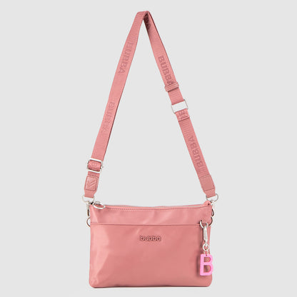 CARTERA B MINI