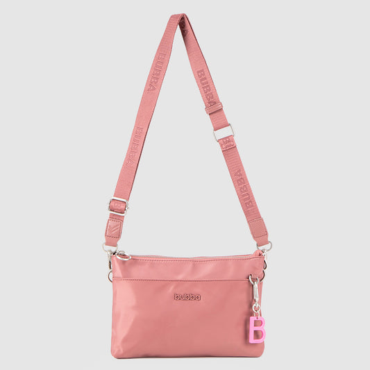 CARTERA B MINI