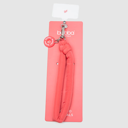 LLAVERO ORIGINALS