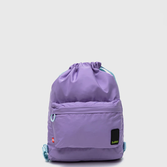 WEBBING BAG BUBBITA