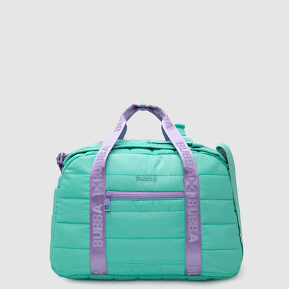 DUFFEL BUBBITA
