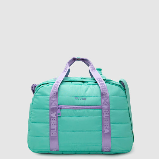 DUFFEL BUBBITA