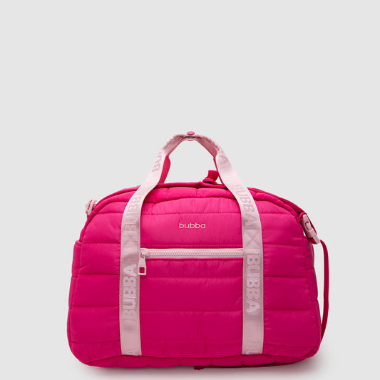 DUFFEL BUBBITA