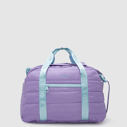 DUFFEL BUBBITA