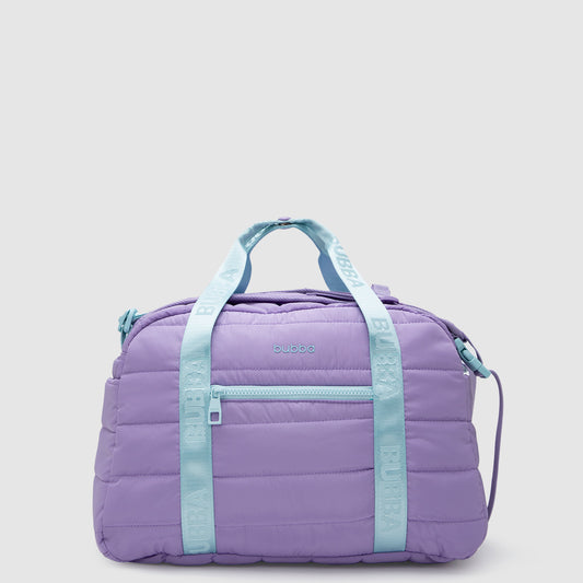 DUFFEL BUBBITA