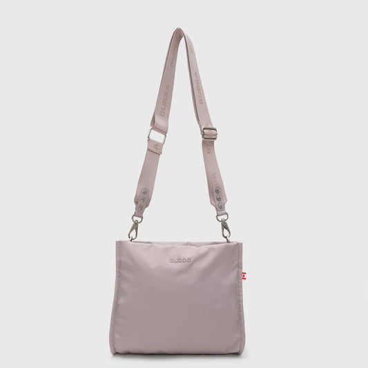 TOTE VICTORIA MINI