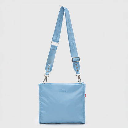 TOTE VICTORIA MINI