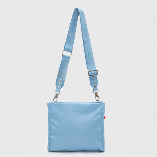 TOTE VICTORIA MINI