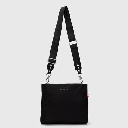 TOTE VICTORIA MINI
